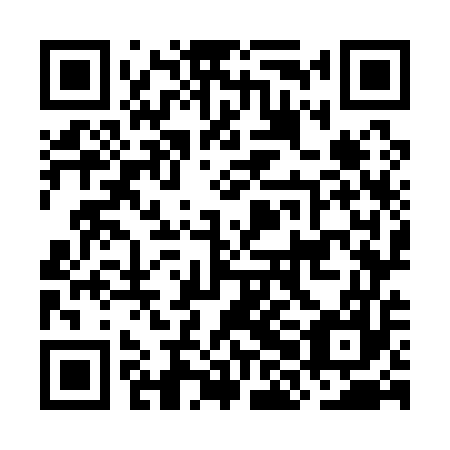 QR code for OHO 157
