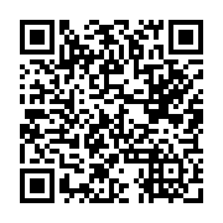 QR code for OHO 164