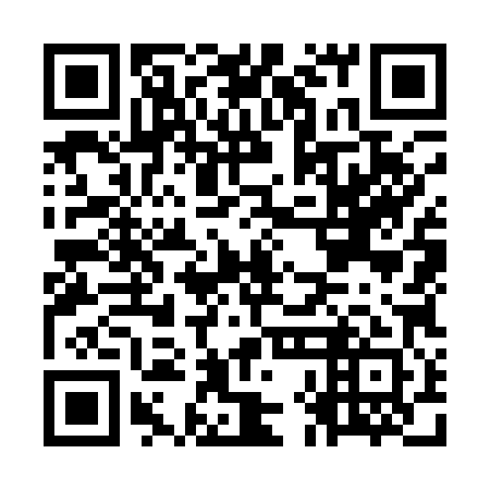 QR code for OHO 181