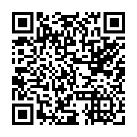 QR code for OHO 236