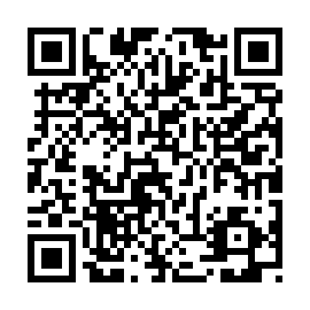 QR code for OHO 422