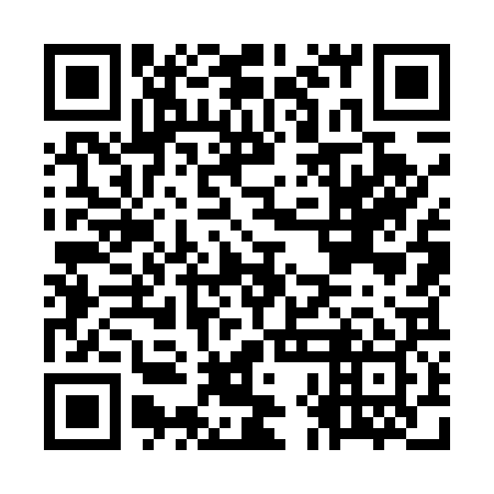 QR code for OHO 529