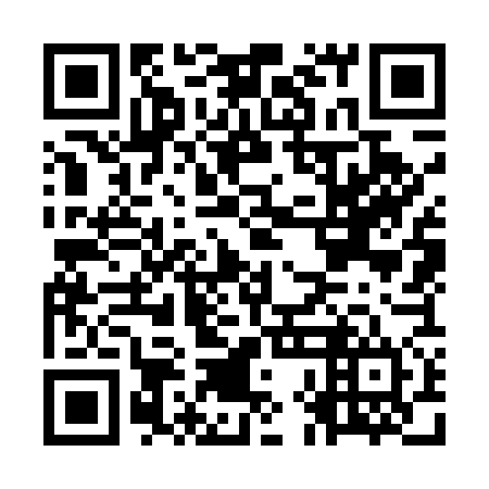 QR code for OHO 574