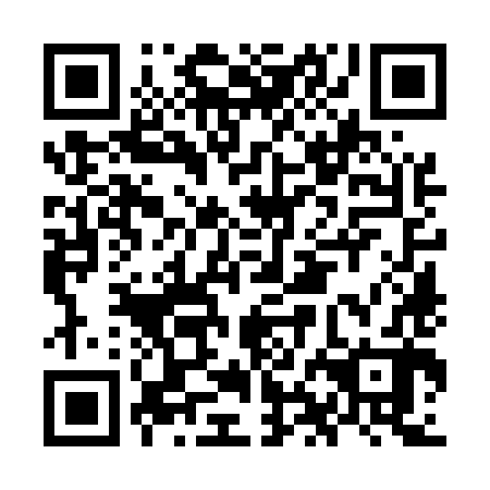 QR code for OHO 582
