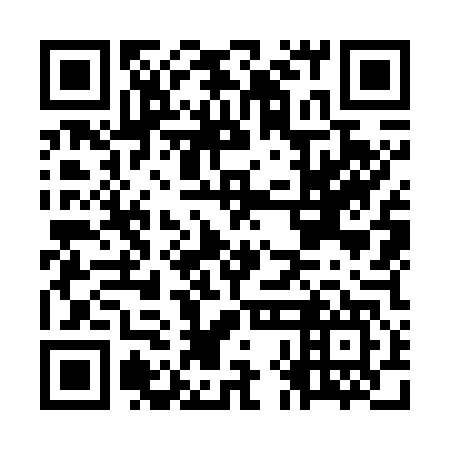 QR code for OHO 747