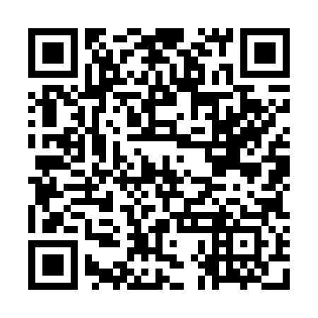 QR code for OHO 783