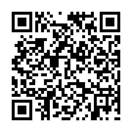QR code for OHO 797