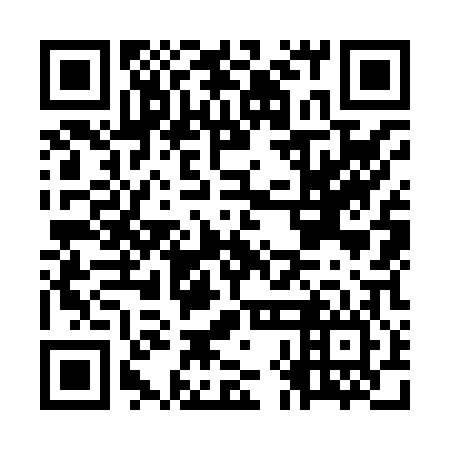 QR code for OHO 806