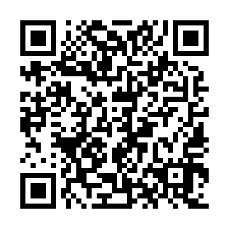 QR code for OHO 817