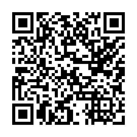 QR code for OHO 881