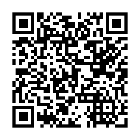 QR code for OHO 904