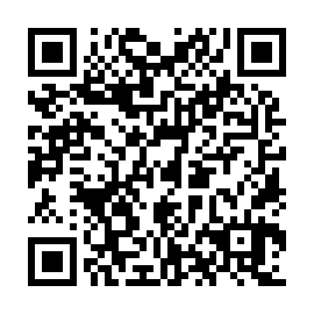 QR code for OHO 964
