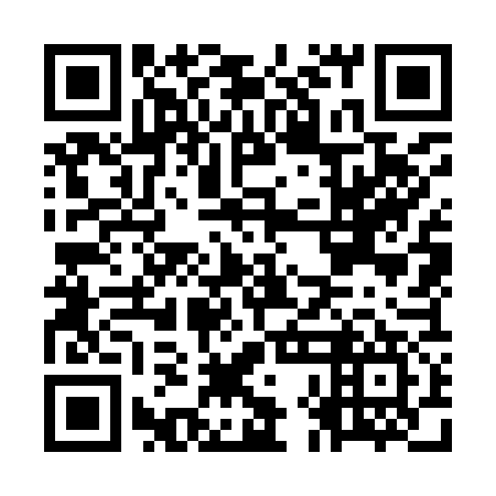 QR code for OHO 977