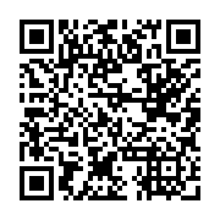 QR code for OHO 989