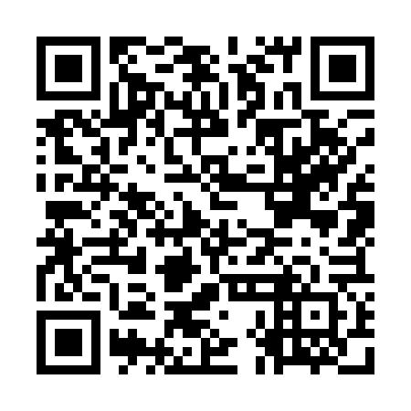 QR code for OHO162