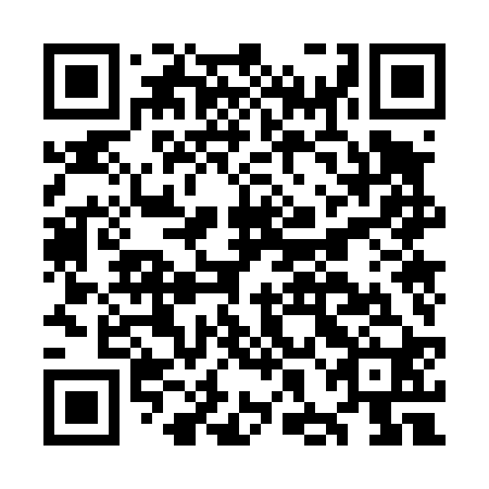 QR code for plate OHO 420