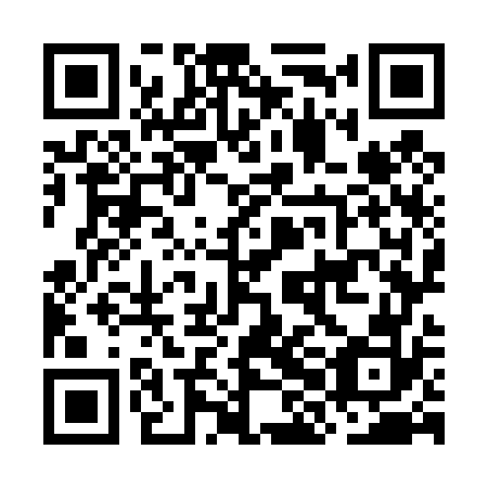 QR code for plate OHO 472
