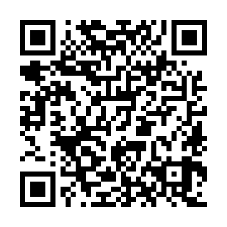 QR code for OHO589