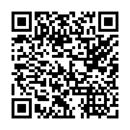 QR code for OHO837