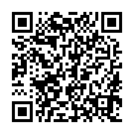 QR code for plate OHO 890