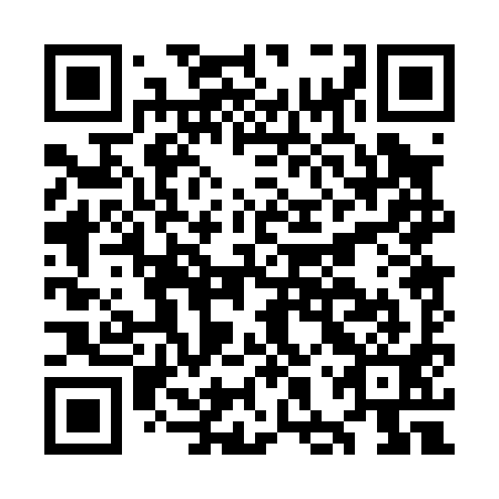 QR code for OHP 091