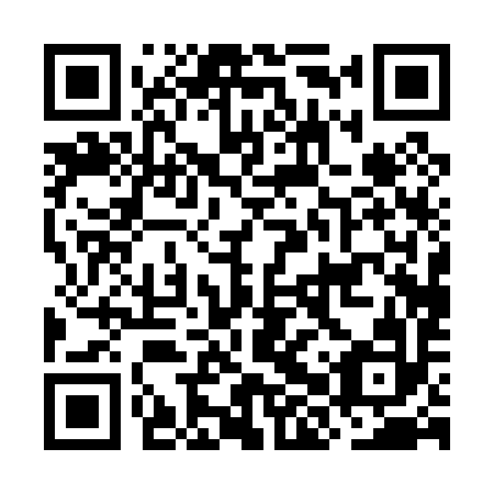 QR code for OHP 092