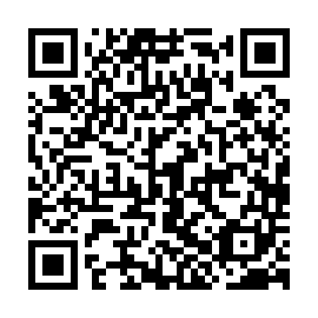 QR code for OHP 141