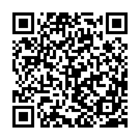 QR code for OHP 162
