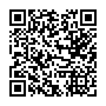 QR code for OHP 329