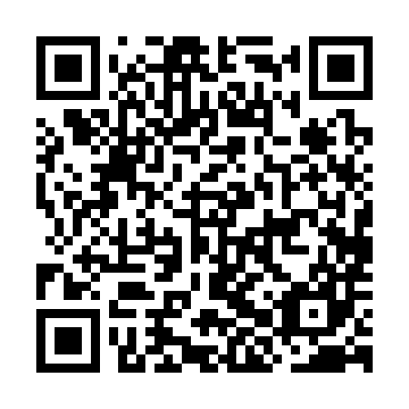 QR code for OHP 387