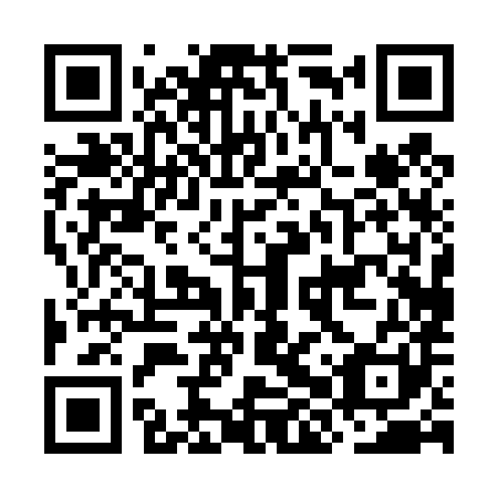 QR code for OHP 481