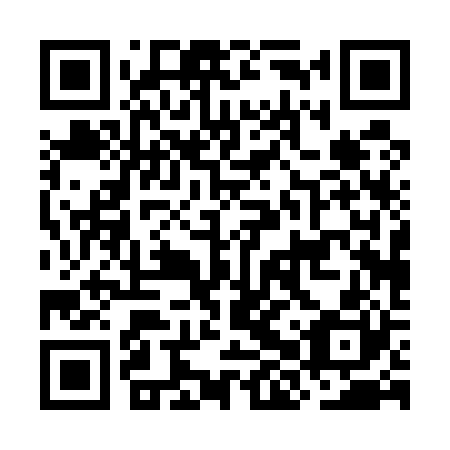 QR code for OHP 520