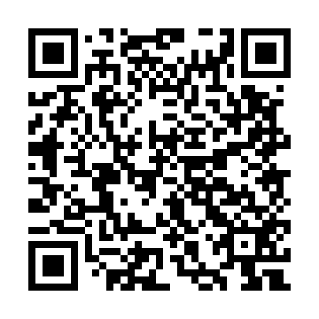 QR code for OHP 552