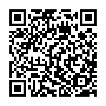 QR code for OHP 588