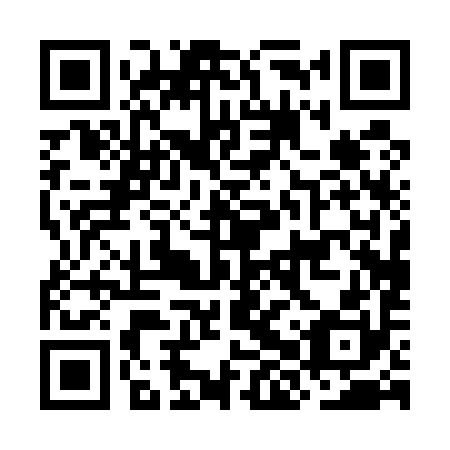 QR code for OHP 590