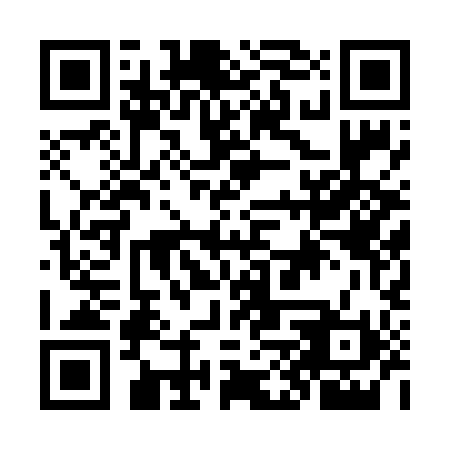 QR code for OHP 690
