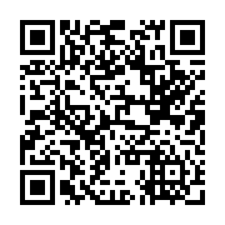 QR code for OHP 744