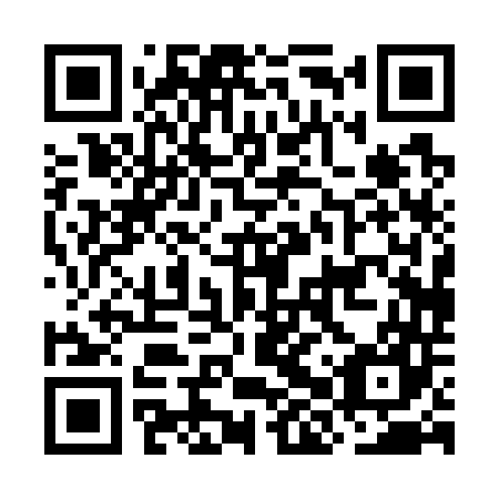 QR code for OHP 747