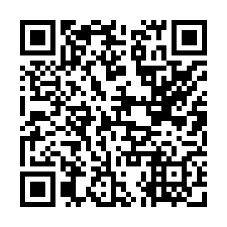 QR code for OHP 868