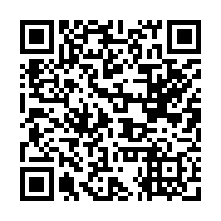 QR code for OHP 978