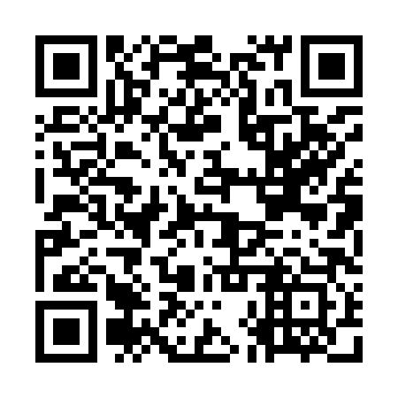 QR code for OHP 983