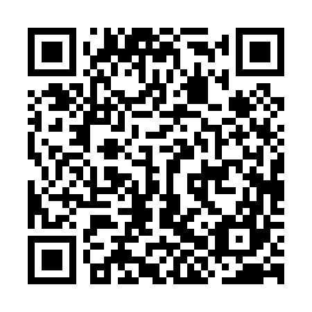 QR code for OHP067