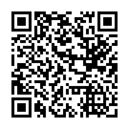 QR code for OHP145