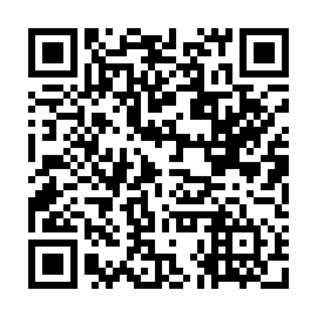 QR code for OHP154