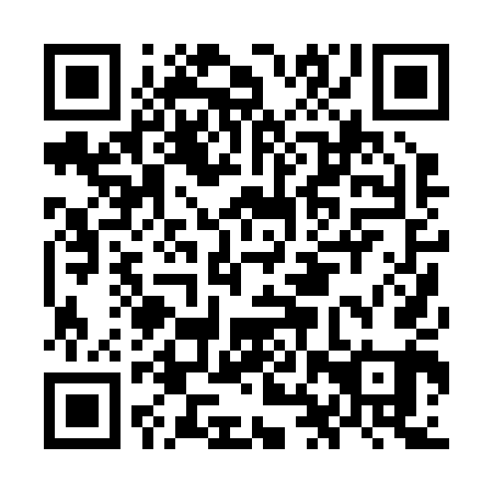 QR code for OHP241