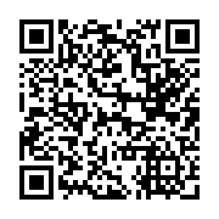 QR code for plate OHP 324