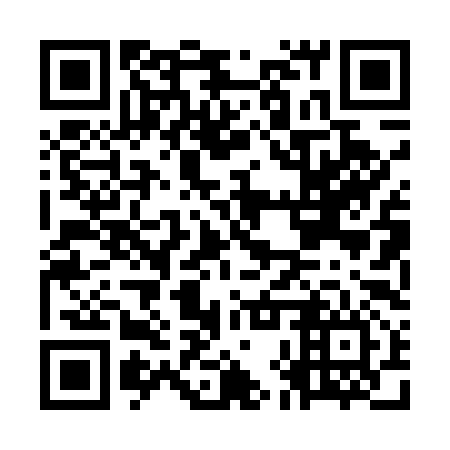 QR code for OHP596