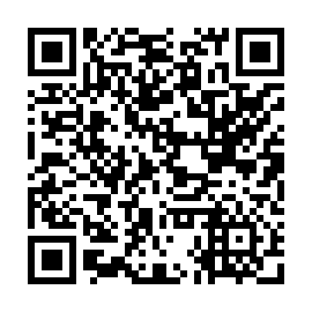 QR code for OHP816