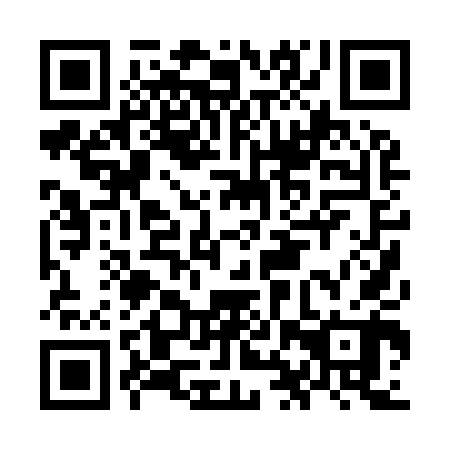 QR code for OHP940