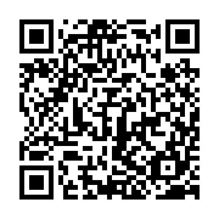 QR code for OHQ 254